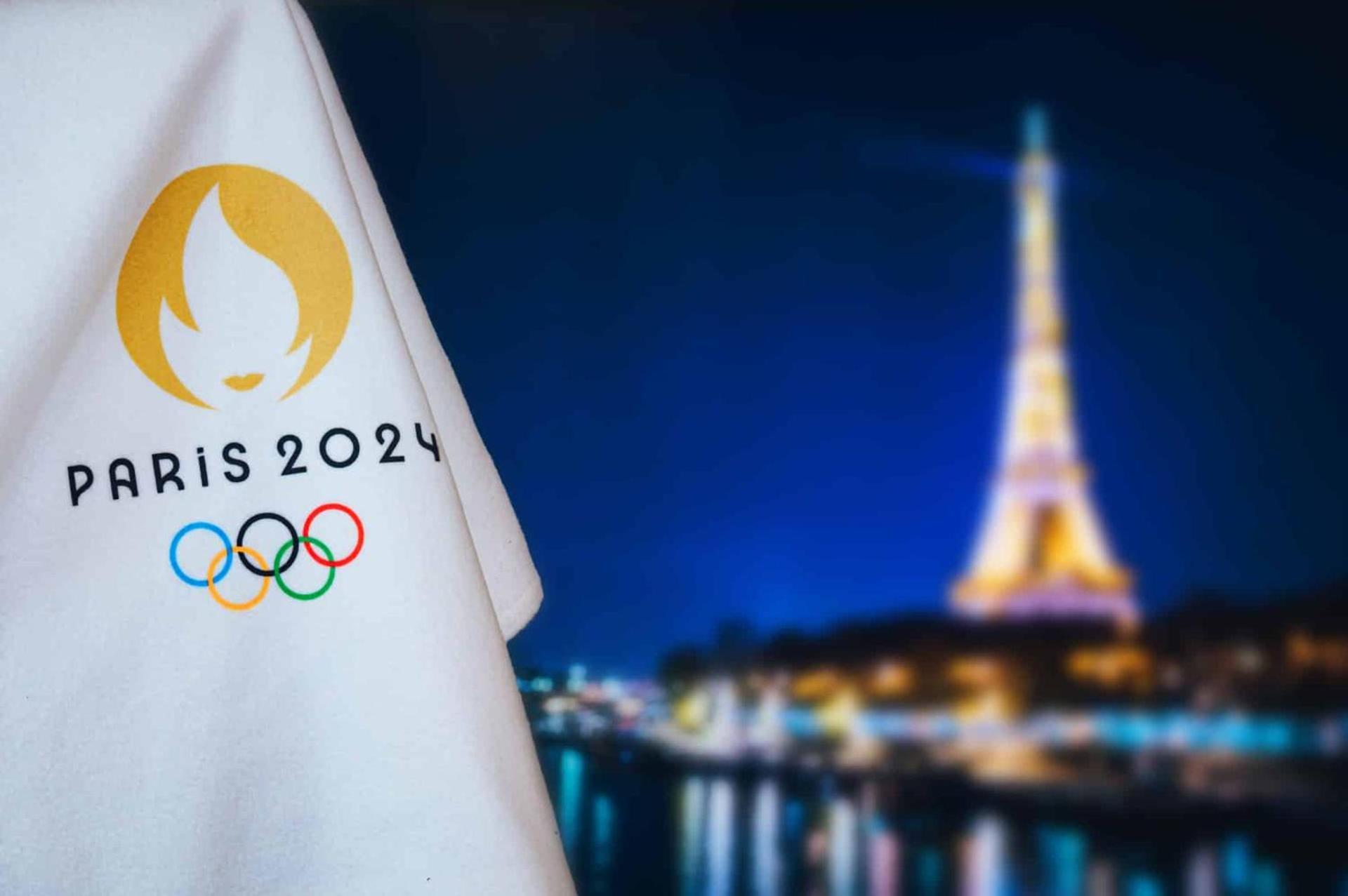 Havre De Paix A 15Mn Paris Et 15Mn Stade De France Saint-Denis  Kültér fotó